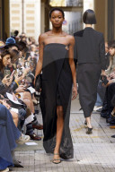 MODE - Mailand Fashion Week Frühling Sommer 2026: Calcaterra