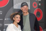 Global Citizen Festival 2025 At Central Park 