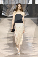 MODE - Mailand Fashion Week Frühling Sommer 2026: Boss