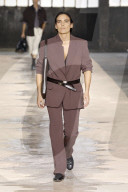 MODE - Mailand Fashion Week Frühling Sommer 2026: Boss