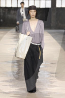 MODE - Mailand Fashion Week Frühling Sommer 2026: Boss