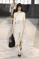 MODE - Mailand Fashion Week Frühling Sommer 2026: Boss