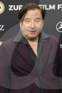 PEOPLE -  Zürich Film Festival: Das Festivalopening und die Filmpremiere zu "Splitsville"