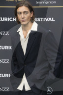 PEOPLE -  Zürich Film Festival: Das Festivalopening und die Filmpremiere zu "Splitsville"