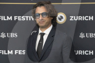 PEOPLE -  Zürich Film Festival: Das Festivalopening und die Filmpremiere zu "Splitsville"