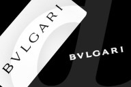 Bulgari