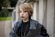 The Covid inquiry: at age 14 she had to choose between an education or her mother’s life