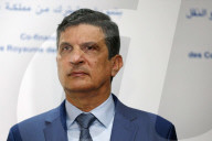 Official Launch Of The "Support For Integrated Local Development - ADIL" Program