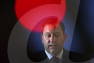 Lars Klingbeil Press Statement on Innovation Contribution