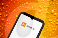 Xiaomi 
