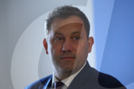 Lars Klingbeil Press Statement on Innovation Contribution