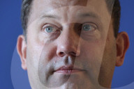 Lars Klingbeil Press Statement on Innovation Contribution