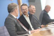 Presentation Interim Report  Evaluation of the Recreational Cannabis 