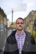 ‘I can’t escape these machines’: addicts tell of huge losses from slot gambling