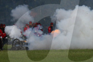 Fulpati Celebration In Nepal, The Biggest Hindu Festival Dashain.