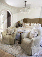 Jamie Laing and Sophie Habboo