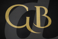 Goldsboro Books, Cecil Court