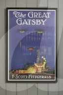 Goldsboro Books, Cecil Court