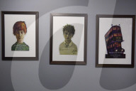 Goldsboro Books, Cecil Court