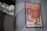 Goldsboro Books, Cecil Court