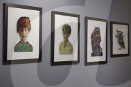 Goldsboro Books, Cecil Court