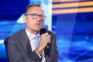 Warsaw Security Forum 2025