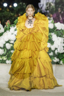 MODE - Paris Fashion Week Frühling Sommer 2026: Saint Laurent