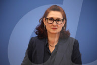 Anti-Semitism in Germany – Impact of October 7, 2023 Press conference