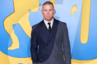 Los Angeles Premiere Of Paramount Pictures' 'Roofman'