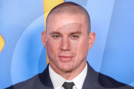 Los Angeles Premiere Of Paramount Pictures' 'Roofman'