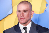 Los Angeles Premiere Of Paramount Pictures' 'Roofman'