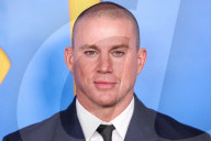 Los Angeles Premiere Of Paramount Pictures' 'Roofman'