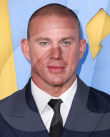 Los Angeles Premiere Of Paramount Pictures' 'Roofman'