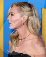 Los Angeles Premiere Of Paramount Pictures' 'Roofman'