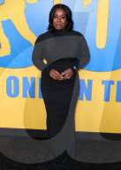 Los Angeles Premiere Of Paramount Pictures' 'Roofman'