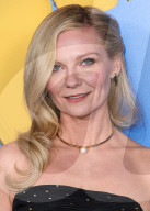 Los Angeles Premiere Of Paramount Pictures' 'Roofman'