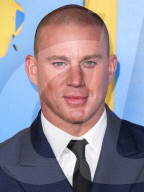 Los Angeles Premiere Of Paramount Pictures' 'Roofman'