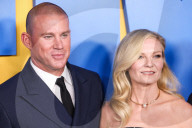 Los Angeles Premiere Of Paramount Pictures' 'Roofman'