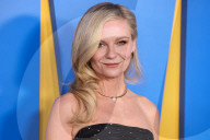 Los Angeles Premiere Of Paramount Pictures' 'Roofman'