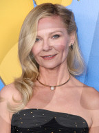 Los Angeles Premiere Of Paramount Pictures' 'Roofman'