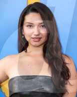 Los Angeles Premiere Of Paramount Pictures' 'Roofman'