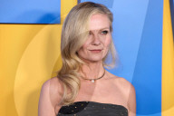 Los Angeles Premiere Of Paramount Pictures' 'Roofman'