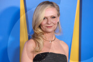 Los Angeles Premiere Of Paramount Pictures' 'Roofman'