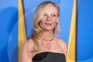 Los Angeles Premiere Of Paramount Pictures' 'Roofman'