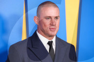 Los Angeles Premiere Of Paramount Pictures' 'Roofman'