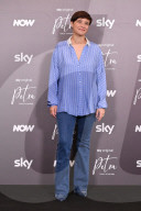'Petra' Photocall