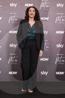 'Petra' Photocall