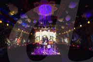 Durga Puja Festival In Assam