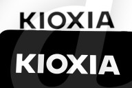Kioxia