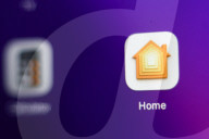 MacBook Icons Photo Illustrations